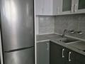 2-комнатная квартира · 58 м² · 1/12 этаж, мкр Дарабоз — Алматы арена за 38 млн ₸ в Алатауский р-н — фото 3