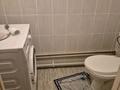 2-комнатная квартира · 58 м² · 1/12 этаж, мкр Дарабоз — Алматы арена за 38 млн ₸ в Алатауский р-н — фото 4