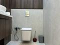 3-бөлмелі пәтер · 78 м², Жошы Хан 20 — ул. Жанибек Керей Хандар, бағасы: 45 000 ₸ в Астане, Есильский р-н — фото 12