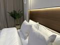 3-бөлмелі пәтер · 78 м², Жошы Хан 20 — ул. Жанибек Керей Хандар, бағасы: 45 000 ₸ в Астане, Есильский р-н — фото 8
