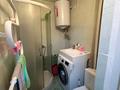 2-комнатная квартира · 38 м² · 2/4 этаж, абая 136 за 11.5 млн ₸ в Кокшетау — фото 7