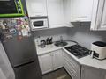 2-комнатная квартира · 38 м² · 2/4 этаж, абая 136 за 11.5 млн ₸ в Кокшетау — фото 2