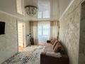 2-комнатная квартира · 38 м² · 2/4 этаж, абая 136 за 11.5 млн ₸ в Кокшетау — фото 3