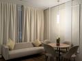 2-комнатная квартира · 47 м² · 3/9 этаж, мкр Нурсая, Абулхайр-хана 69/5 за 330 000 ₸ в Атырау