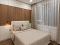 2-комнатная квартира · 47 м² · 3/9 этаж, мкр Нурсая, Абулхайр-хана 69/5 за 330 000 ₸ в Атырау — фото 3
