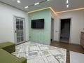 2-комнатная квартира · 47 м² · 3/9 этаж, мкр Нурсая, Абулхайр-хана 69/5 за 330 000 ₸ в Атырау — фото 4