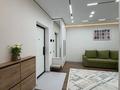 2-комнатная квартира · 47 м² · 3/9 этаж, мкр Нурсая, Абулхайр-хана 69/5 за 330 000 ₸ в Атырау — фото 5