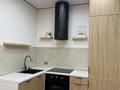 2-комнатная квартира · 47 м² · 3/9 этаж, мкр Нурсая, Абулхайр-хана 69/5 за 330 000 ₸ в Атырау — фото 6