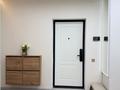 2-комнатная квартира · 47 м² · 3/9 этаж, мкр Нурсая, Абулхайр-хана 69/5 за 330 000 ₸ в Атырау — фото 8