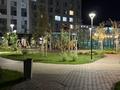 2-комнатная квартира · 47 м² · 3/9 этаж, мкр Нурсая, Абулхайр-хана 69/5 за 330 000 ₸ в Атырау — фото 9