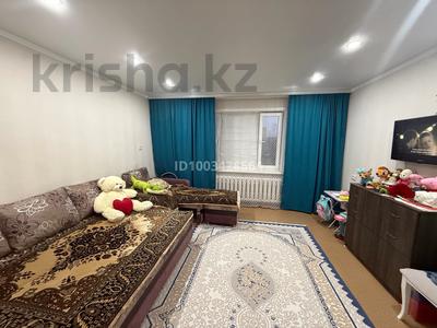 Продажа квартир в Абай обл.: 1-комнатная квартира · 42 м² · 6/9 этаж, Затаевича 35 — Ауэзова Иртышская за 15.5 млн 〒 1-комнатная квартира · 42 м² · 6/9 этаж, Затаевича 35 — Ауэзова Иртышская за 15.5 млн 〒 в Семее