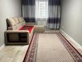 2-бөлмелі пәтер · 67.1 м² · 4/9 қабат, Нурлы жол 58, бағасы: 200 000 ₸ в Усть-Каменогорске