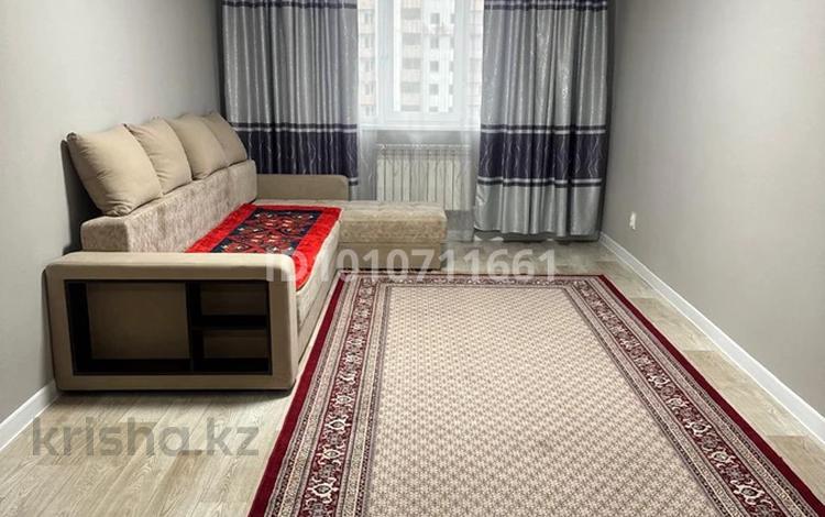 2-бөлмелі пәтер · 67.1 м² · 4/9 қабат, Нурлы жол 58, бағасы: 200 000 ₸ в Усть-Каменогорске — фото 2