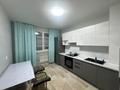 2-бөлмелі пәтер · 67.1 м² · 4/9 қабат, Нурлы жол 58, бағасы: 200 000 ₸ в Усть-Каменогорске — фото 2