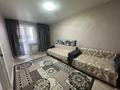 2-бөлмелі пәтер · 67.1 м² · 4/9 қабат, Нурлы жол 58, бағасы: 200 000 ₸ в Усть-Каменогорске — фото 3