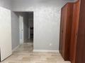 2-бөлмелі пәтер · 67.1 м² · 4/9 қабат, Нурлы жол 58, бағасы: 200 000 ₸ в Усть-Каменогорске — фото 4