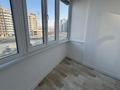 2-бөлмелі пәтер · 67.1 м² · 4/9 қабат, Нурлы жол 58, бағасы: 200 000 ₸ в Усть-Каменогорске — фото 5
