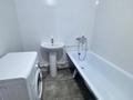 2-бөлмелі пәтер · 67.1 м² · 4/9 қабат, Нурлы жол 58, бағасы: 200 000 ₸ в Усть-Каменогорске — фото 6