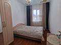 Отдельный дом · 14 комнат · 500 м² · 6 сот., Радлова за 4 млн ₸ в Алматы, Медеуский р-н