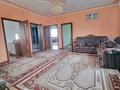 Отдельный дом · 14 комнат · 500 м² · 6 сот., Радлова за 4 млн ₸ в Алматы, Медеуский р-н — фото 2