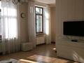 Отдельный дом · 14 комнат · 500 м² · 6 сот., Радлова за 4 млн ₸ в Алматы, Медеуский р-н — фото 3