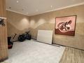 2-комнатная квартира · 51 м² · 4 этаж, Просп. Тауелсиздик 38/4 за 36.5 млн ₸ в Астане, Алматы р-н — фото 11