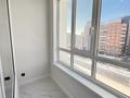 2-комнатная квартира · 51 м² · 4 этаж, Просп. Тауелсиздик 38/4 за 36.5 млн ₸ в Астане, Алматы р-н — фото 6