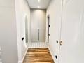 2-комнатная квартира · 51 м² · 4 этаж, Просп. Тауелсиздик 38/4 за 36.5 млн ₸ в Астане, Алматы р-н — фото 7