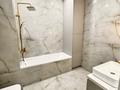2-комнатная квартира · 51 м² · 4 этаж, Просп. Тауелсиздик 38/4 за 36.5 млн ₸ в Астане, Алматы р-н — фото 9