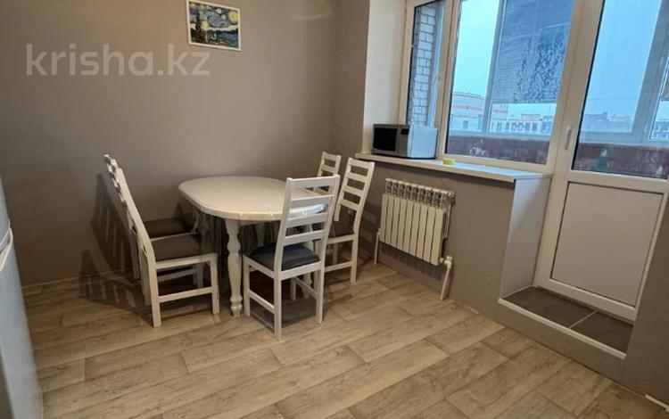 2-комнатная квартира · 77 м² · 5/5 этаж, Алтын орда за 24.4 млн ₸ в Актобе — фото 2