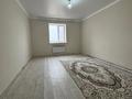 2-комнатная квартира · 77 м² · 5/5 этаж, Алтын орда за 24.4 млн ₸ в Актобе — фото 3