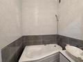 2-комнатная квартира · 77 м² · 5/5 этаж, Алтын орда за 24.4 млн ₸ в Актобе — фото 4