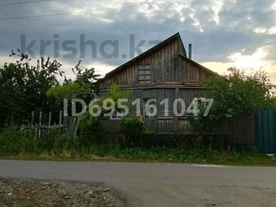 Жеке үй · 3 бөлме · 70 м² · 25 жүзд., Мехнина 135, бағасы: 3 млн ₸ в Тарханка