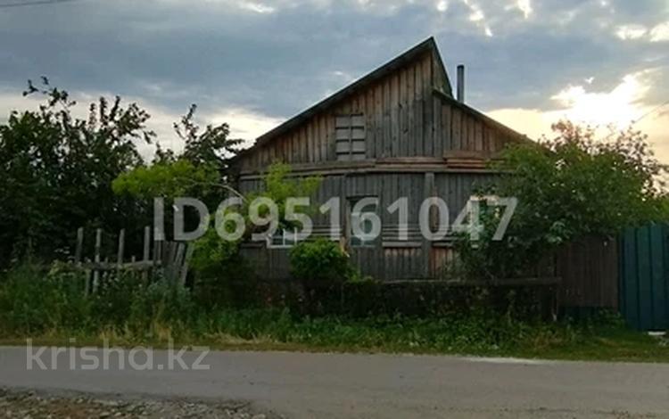 Отдельный дом · 3 комнаты · 70 м² · 25 сот., Мехнина 135 за 3 млн ₸ в Тарханка — фото 3