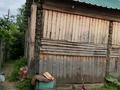 Отдельный дом · 3 комнаты · 70 м² · 25 сот., Мехнина 135 за 3 млн ₸ в Тарханка — фото 2
