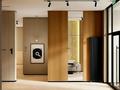 1-бөлмелі пәтер · 41 м² · 4/17 қабат, Жошы хан 10, бағасы: 34 млн ₸ в Астане, Есильский р-н — фото 3