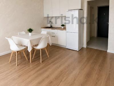 1-бөлмелі пәтер · 26 м² · 5/5 қабат, Увалиева 1, бағасы: 12.5 млн ₸ в Усть-Каменогорске