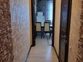 3-комнатная квартира, 68 м², 5/5 этаж, проспект Н.Назарбаева 160 за 23 млн 〒 в Уральске — фото 4