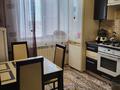 3-комнатная квартира, 68 м², 5/5 этаж, проспект Н.Назарбаева 160 за 23 млн 〒 в Уральске — фото 2