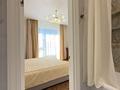 4-комнатная квартира · 108 м² · 3/16 этаж, Сыганак 28 за 96 млн ₸ в Астане, Нура р-н — фото 12