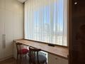 4-комнатная квартира · 108 м² · 3/16 этаж, Сыганак 28 за 96 млн ₸ в Астане, Нура р-н — фото 14