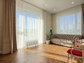 4-комнатная квартира · 108 м² · 3/16 этаж, Сыганак 28 за 96 млн ₸ в Астане, Нура р-н — фото 18