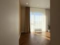 4-комнатная квартира · 108 м² · 3/16 этаж, Сыганак 28 за 96 млн ₸ в Астане, Нура р-н — фото 20