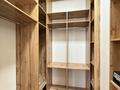 4-комнатная квартира · 108 м² · 3/16 этаж, Сыганак 28 за 96 млн ₸ в Астане, Нура р-н — фото 21