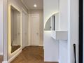 4-комнатная квартира · 108 м² · 3/16 этаж, Сыганак 28 за 96 млн ₸ в Астане, Нура р-н — фото 23
