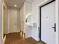 4-комнатная квартира · 108 м² · 3/16 этаж, Сыганак 28 за 96 млн ₸ в Астане, Нура р-н — фото 24