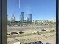 4-комнатная квартира · 108 м² · 3/16 этаж, Сыганак 28 за 96 млн ₸ в Астане, Нура р-н — фото 4