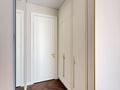 4-комнатная квартира · 108 м² · 3/16 этаж, Сыганак 28 за 96 млн ₸ в Астане, Нура р-н — фото 7