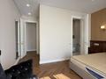 4-комнатная квартира · 108 м² · 3/16 этаж, Сыганак 28 за 96 млн ₸ в Астане, Нура р-н — фото 8