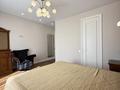 4-комнатная квартира · 108 м² · 3/16 этаж, Сыганак 28 за 96 млн ₸ в Астане, Нура р-н — фото 9